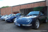 Porsche 911.DNG